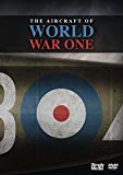 Aircraft of WW1 [DVD]