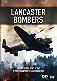 Lancaster Bombers [DVD]