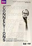 Connections - The Complete Series [DVD]