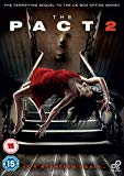 The Pact II [DVD]