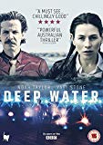 Deep Water [DVD]