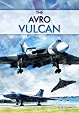 The Avro Vulcan [DVD]