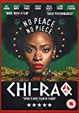 Chi-Raq [DVD]