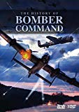 History of Bomber Command [DVD]