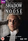 Shadow of the Noose - The Complete Series[DVD]