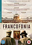 Francofonia [DVD]