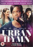Urban Hymn [DVD]