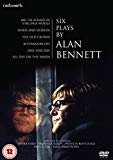 Six Plays By Alan Bennett: The Complete Series [DVD]