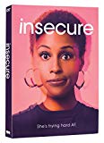 Insecure [DVD]