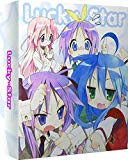 Lucky Star - Collector's Edition [Blu-ray]