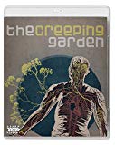 The Creeping Garden [Blu-ray] [Region A & B]