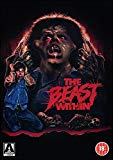 The Beast Within [DVD]