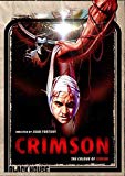 Crimson [DVD]