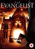 The Evangelist (New Jersey Ripper) [DVD]