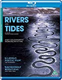 Rivers and Tides [DVD] [Blu-ray]