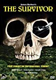 The Survivor (Digitally Remastered) [DVD]