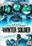 The Winter Soldier [DVD]