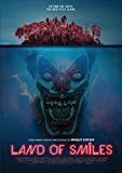 Land of Smiles [DVD]