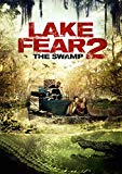 Lake Fear 2 [DVD]