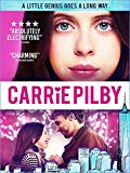Carrie Pilby [DVD]