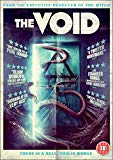 The Void [DVD]