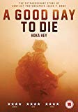 Hoka Hey: A Good Day To Die [DVD]