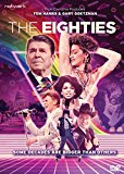 The Eighties: The Complete Series [DVD]