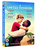 A United Kingdom [DVD]