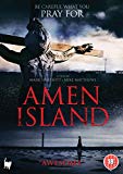 Amen Island [DVD]
