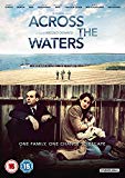 Across The Waters [DVD] [2017]