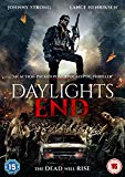 Daylight's End [DVD]