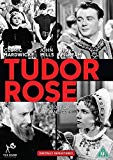 Tudor Rose - Digitally Remastered [DVD]