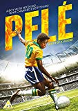 Pelé: Birth Of A Legend [DVD]