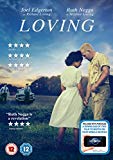 Loving [digital download] [DVD] [2017]