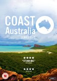 Coast Australia - Series 1 - 3 [DVD] [2017]