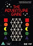 The Adventure Game [DVD]