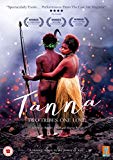 Tanna [DVD]