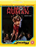 Almost Human [Blu-ray]