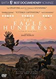 The Eagle Huntress [DVD]