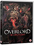 Overlord [DVD]