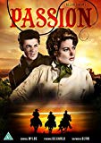 Passion (1954) [DVD]