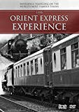 The Orient Express Experience [DVD]