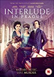 Interlude In Prague [DVD]