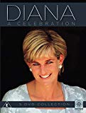 Diana: A Celebration [DVD]