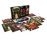 Overlord - Collectors BD [Blu-ray]