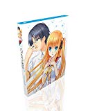 Charlotte Part 2 - Collectors Combi [Dual Format] [Blu-ray]