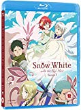 Snow White with the Red Hair - Part 2 BD [Blu-ray]