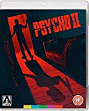 Psycho 2 [Blu-ray]