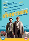 The Other Side Of Hope [DVD]