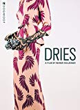 Dries [DVD]